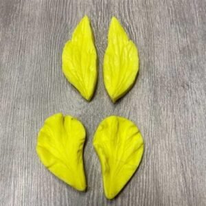 Venatore Kit Ibisco PetaloFoglia SETVE11