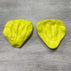 Venatore Papavero PEVE12