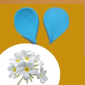 Venatore Plumeria Frangipane PEVE01