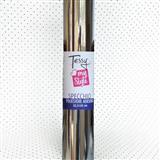 Vinile Adesivo Special