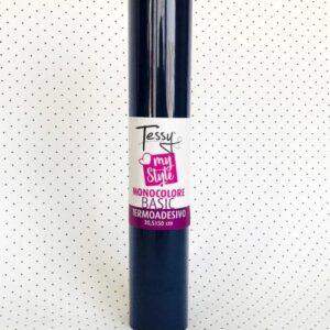 Vinile Termoadesivo Monocolore Basic