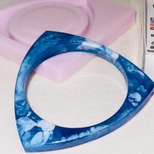 Stampi Gioielli By Cristina Bracciale Tria Br 002