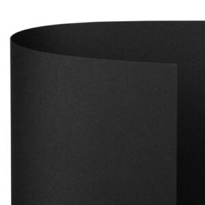 Cartoncino Naturale A4 250gr 10fg Coconut A69a004