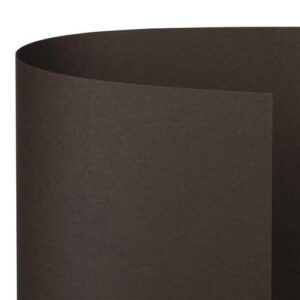 Cartoncino Naturale A4 250gr 10fg Coffee A69l004