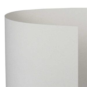 Cartoncino Naturale A4 250gr 10fg Corn A691004