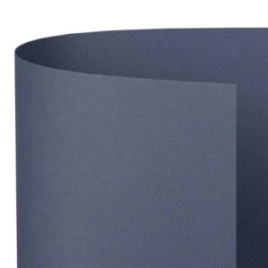 Cartoncino Naturale A4 250gr 10fg Lavander A69v004