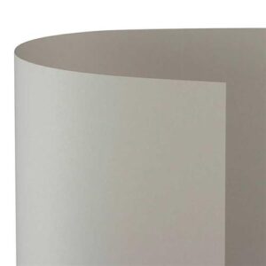 Cartoncino Pastello A4 200gr 10 Fg Ghiaccio Fv12