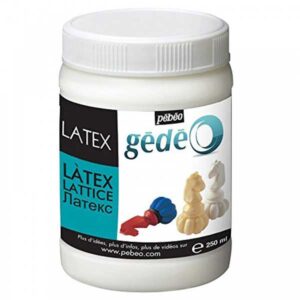 Gedeo Lattice 250ml 766331