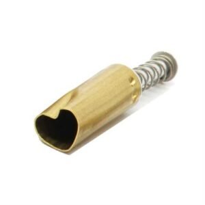 Kemper Cuore 5 8 1 59 Cm Pcah X