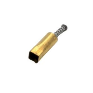 Kemper Quadrato 3 4 1 91 Cm Pcbs X