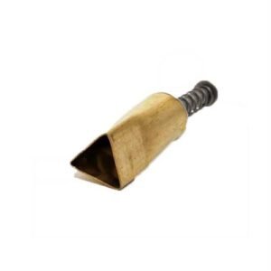 Kemper Triangolo 1 2 1 27 Cm Pc1tr X