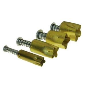 Kemper Lilac Set 4pz Pcsl