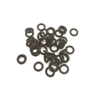 O Ring Gomma 5mm 50pz Or5