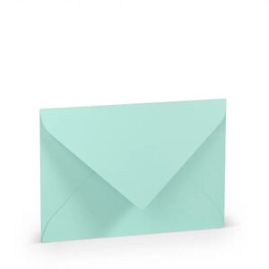 Paperado Papier Busta B6 Foderata 12 5x17 6 5 Pz Tiffany 5520