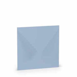 Paperado Papier Busta Foderata 16 4x16 4 5pz Celeste 5555