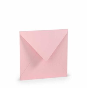 Paperado Papier Busta Foderata 16 4x16 4 5pz Flamingo 5558