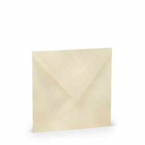 Paperado Papier Busta Foderata 16 4x16 4 5pz Pergamena 5570