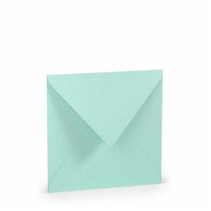 Paperado Papier Busta Foderata 16 4x16 4 5pz Tiffany 5574