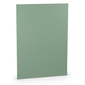 Paperado Papier Foglio A4 100gr 10pz Eucalipto 16400162