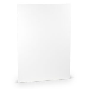 Paperado Papier Foglio A4 100gr 10pz Bianco 5637