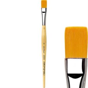 Pennelli Da Vinci 304 Junior Piatti N14 304 14