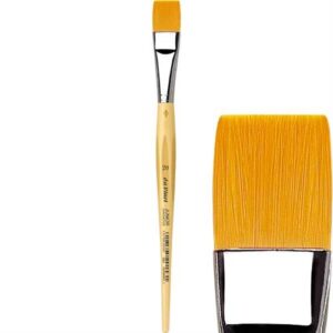 Pennelli Da Vinci 304 Junior Piatti N20 304 20