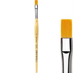 Pennelli Da Vinci 304 Junior Piatti N8 304 8