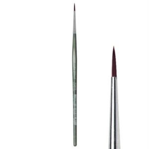 Pennello Da Vinci Forte 2 363 2