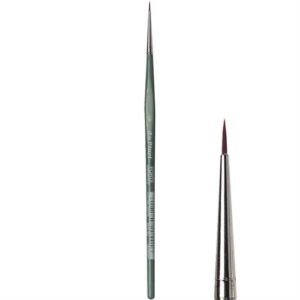 Pennello Da Vinci Forte 3 0 363 3