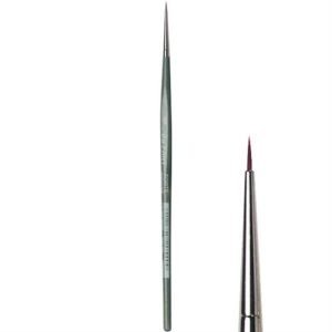 Pennello Da Vinci Forte 5 0 363 5