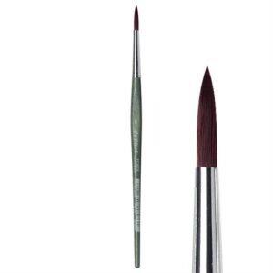 Pennello Da Vinci Forte 6 363 6