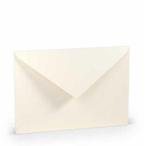 Paperado Papier Buste C5 157x225 Camoscio 5578