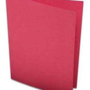 Paperado Papier Cartoncino B6 Doppio 220gr Fucsia 5616