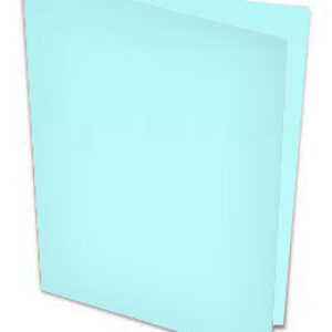 Paperado Papier Cartoncino B6 Doppio 220gr Tiffany 5631