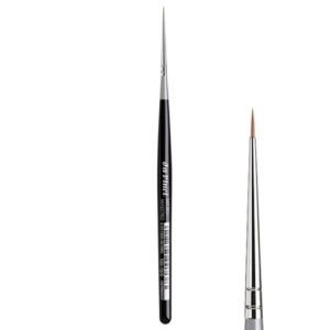 Pennello Da Vinci Micro Maestro Tobolsky Kolinsky 15 5808