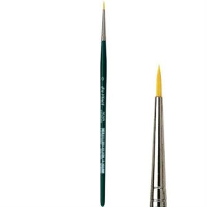 Pennello Da Vinci Nova 0 5817