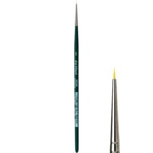 Pennello Da Vinci Nova 10 0 5819