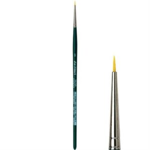 Pennello Da Vinci Nova 2 0 5821