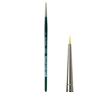 Pennello Da Vinci Nova 3 0 5823