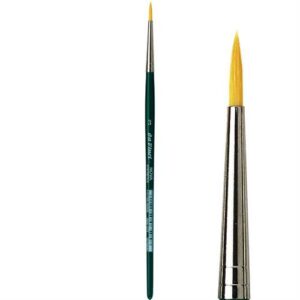 Pennello Da Vinci Nova 3 5822