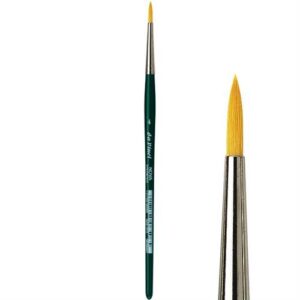 Pennello Da Vinci Nova 4 5824