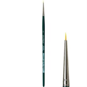 Pennello Da Vinci Nova 5 0 5826