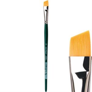 Pennello Da Vinci Nova Obliquo 12 5838