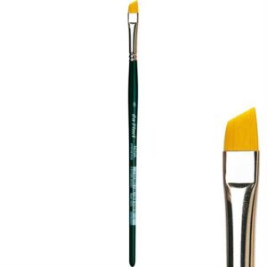 Pennello Da Vinci Nova Obliquo 8 5840