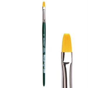 Pennello Da Vinci Nova Piatto 6 5845