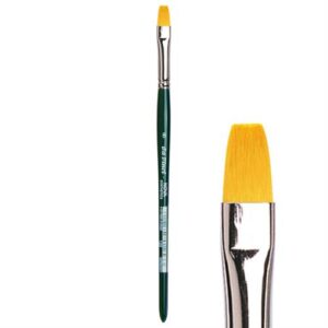 Pennello Da Vinci Nova Piatto 8 5846