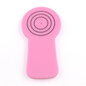 Quilling Base Di Lavoro Arricciatura Diy R023 06