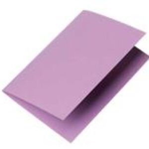 Cartoncino B6 Doppio 220Gr