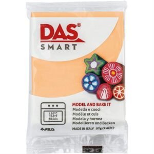Das Smart 57g Pesca F321008