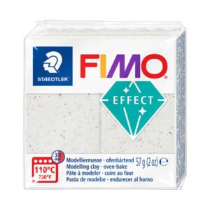 Fimo 070 Effect 57gr Alga Marina Botanical 8010 070